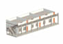 deliver your revit bim model within 24 hours