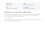 optimize your amazon KDP book description for SEO and sales