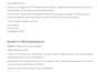 write professional emails and emails replies