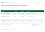 research product prices on korean websites in excel