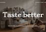 design professional pitch decks and presentations