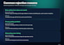 upload and submit your android app to google play store