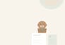 write custom crochet and amigurumi patterns
