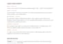 write engaging youtube video scripts and shorts