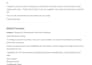write professional emails and emails replies