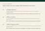 analyze competitors and alternatives for your product strategy
