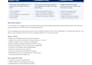 setup and manage google ads conversion tracking, ga4  ecommerce tracking and ppc