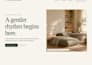 squarespace website design, squarespace website development squarespace redesign