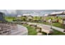 create realistic 3d event venue designs and outdoor event visualizations
