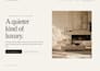 squarespace website design, squarespace website development squarespace redesign