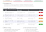 fix and optimize your failing uipath or power automate bot
