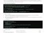 urgently fix nginx 502 bad gateway and linux server errors