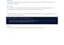 dotnet core API development and bug fixing