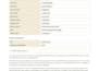 create a fillable contract form page that exports a branded PDF