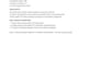 do accurate typing PDF to word conversion