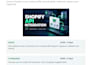 integrate shopify graphql apis and webhooks with your CRM