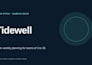 design a professional pitch deck for your startup