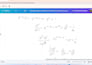 teach you how to master algebra fast and easy