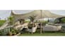 create realistic 3d event venue designs and outdoor event visualizations