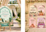 haldi mehndi wedding engagement kit