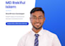 build a responsive wordpress website or woocommerce store with elementor