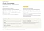 localise and translate your website into spanish professionally