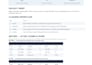 data cleaning, data entry excel work and google sheets