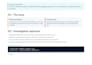 fix bugs and errors in your android app