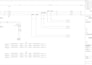complete product design from concept to prototype
