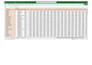 do data entry, ms excel, word, copy paste and web research