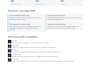 fix bugs and errors in your android app