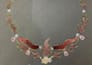 create jewelry designs and custom jewelry sketches