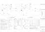 provide the complete mep permit set of your commercial and residental project