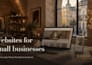 build a salon, spa or clinic website with online appointment booking