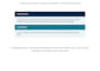 optimize amazon product listings for SEO