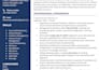 troubleshoot microsoft 365 and azure administration issues