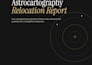 create your astrocartography report comparing three cities