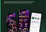 publish and submit your app to app store and play store