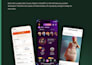 fix bugs in your vibe coded or ai built app and make it launch ready