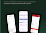 build an rfid or nfc tracking app for your business inventory