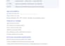 convert your base44 app to android and ios using capacitor