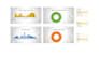 create a professional interactive excel dashboard and reports