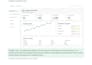 develop a custom CRM, saas or business web application