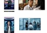 create stunning ai generated videos, cinematic animations
