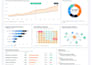 convert ai generated images into editable canva template