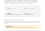 automate google forms, sheets and PDF invoices