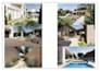 do landscape, garden design, site plan,achicad architectural drawing