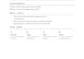 build a custom laravel web app with react or nuxt
