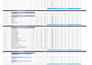 give you full bid takeoff and construction estimate by planswift