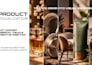 create stunning ai product images for your brand